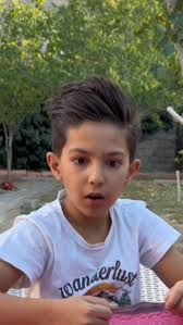 Okula geç kalırsam