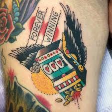Pin On Tattoos