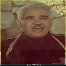 خلصوا عليه ورموه في الزبالة.. نهاية مأساوية للفنان أنور إسماعيل الشهير  بعبده القماش في فيلم النمر والأنثى #افيش #اكسبلورر #tiktok