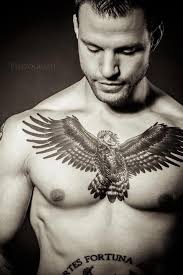 See more ideas about chest tattoo, eagle chest tattoo, eagle tattoos. 100 Meaningful Eagle Tattoo Designs July 2021