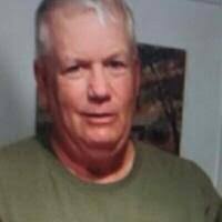 Michael Carmine Obituary