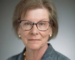 The State of the Farm Economy