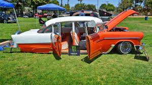 Image result for Fez Red 1929 Buick
