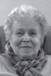 Ernestine Browning's Instagram, Twitter & Facebook