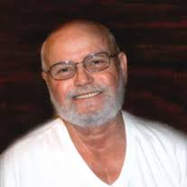 Obituary information for Sam Jones