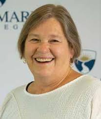 LC Celebrates 'Great and Quiet Achievements' of Retirees, pages 3–17  Emeritus Professor Jim Baucom Named Honorary 'Dr.