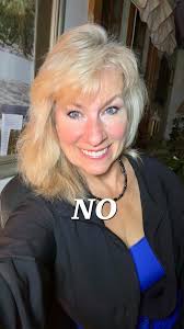 This area of saying “No” has been a challenge for me. I’ve always tended to  be agreeable and don’t like ruffling the waters., When Nathan was here I  was able to many times roll that unpleasantry off ...
