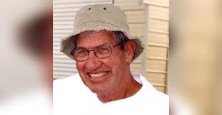 Wallace Barton Obituary