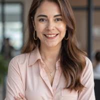 24800+ perfiles de «Wendy -dallanegra»