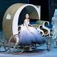 Cinderella (Massenet) event image