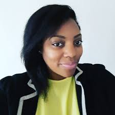 How do people keep their spirits up when funds are low? I have joined 2 low  cost singing groups. Really interested to hear from others. Manchester UK.  Thanks