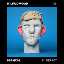 BSRMX04: LUISA SALAS