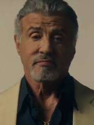 The Song That Was Played Tk Dwight in Tulsa King