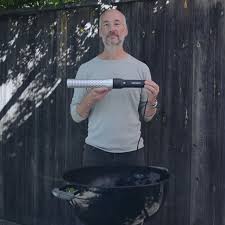 Image result for site:byggahus.se braständare