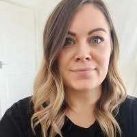 Karin Lindberg Email & Phone Number