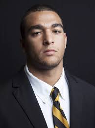 2013-14 Wrestling Roster