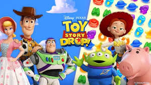 The suburbs well can be found after completing the blow up the dam mission. New Toy Story Drop Game Launching Soon