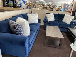 Maybe you would like to learn more about one of these? Premium Furniture For Less 1155 W Avenue K Lancaster Ca Furniture Stores Mapquest