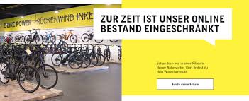 Nahezu alle klassischen fahrräder von cube sind auch als variante mit elektromotor erhältlich. Cube E Bikes Markenrader Zubehor Gunstig Kaufen Lucky Bike