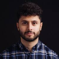 Alejandro Victoria Barradas Email & Phone Number