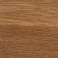 Das massive schuhregal der marke deuba aus stabilen akazien hartholz bietet besonders viel platz für ihre schuhe und schafft ordnung. Design Schuhregale Und Schuhablagen Aus Edelstahl