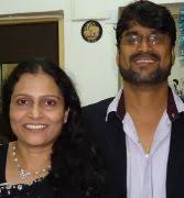 Welcome Bellevision.com