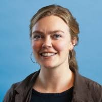 1300+ "Bühl" profiles