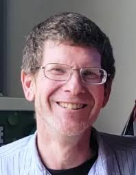 Obituary information for Rob A. Whelan