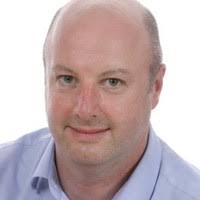 David Topping Email & Phone Number