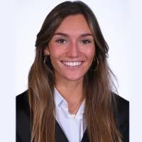 100+ "Elisabeth Diaz" profiles