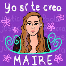 Explore tweets of ricardo ponce @ricardo_ponce on twitter. Youtuber Maire Wink Acusa A Guia Espiritual Ricardo Ponce De Operar Una Secta Sexual El Democrata