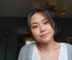 Elizabeth Chacko's Instagram, Twitter & Facebook