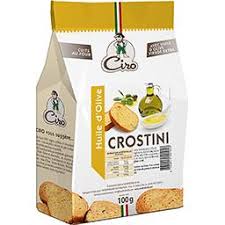 Mini Crackers Emmental Graines De Courge Bio Bio Bouton D Or Intermarche