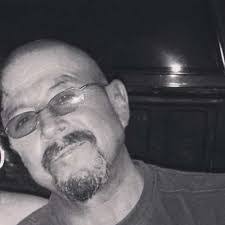 Jesse Orona's Instagram, Twitter & Facebook