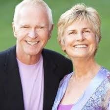 Glenn Mosley's Instagram, Twitter & Facebook