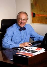 2122 w cypress creek rd suite 122 fort lauderdale, fl 33309. Realself 2017 Top 500 Dr Zoran Potparic