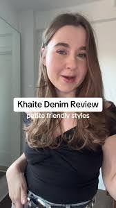 Abigail Montgomery's Instagram, Twitter & Facebook