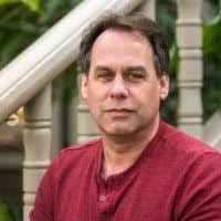 Corey Del Zotto Email & Phone Number