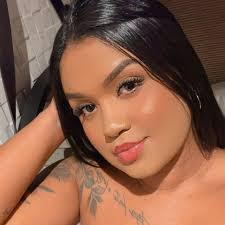 BALD BURGER HAMBURGUERIA GOIÂNIA (@baldburgergyn) • Instagram photos and  videos