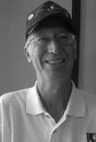 Thunder02 Apr-Jun 2018_Thunder01 Jan-Mar 2005.qxd