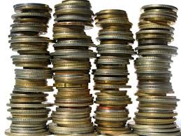 Convert 500 eur to ron with the wise currency converter. Adz Online Rumanien Verschafft Sich Immer Billiger Geld
