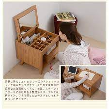 ボード decor room のピン