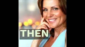 The Sea Lanterns by Ben Nickol