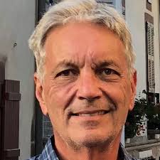 Creating Brighter Futures Through Music