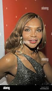 Barbara campbell Banque de photographies et d'images à haute résolution