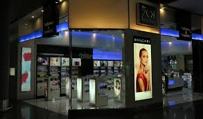 Hi, duty free limit within malaysia for alcohol is 1 liter and that's all what you can bring back to kl officially without declaring or paying duties. The Zon At The Klia2 Klia2 Info