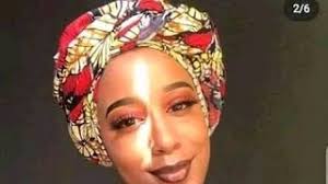 We're looking for something dumb to do. Yo Maps Mary You X D 2pireebbnzgzgm Some Directions In Dokter Andalan