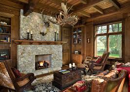 We did not find results for: Fascinating Antler Chandeliers In 22 Interesting Living Rooms Home Design Lover