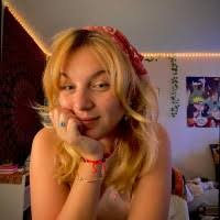 30+ "Anna Biskup" profiles