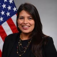 100+ "Procopio" profiles